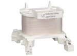 Schneider Electric Sch&uuml;tzspule LXD1U7