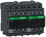 Schneider Electric Wendesch&uuml;tzkombination LC2D09BDV