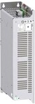 Schneider Electric R&uuml;ckspeiseeinheit ATVRD15N4