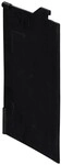 Schneider Electric Phasentrennplatte LV432570