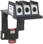 Schneider Electric Tr&auml;ger LAD7B105