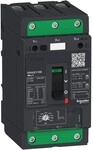 Schneider Electric Motorschutzschalter GV4LE02N
