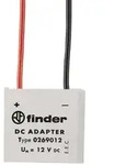 Finder Steueradapter 026.9.012