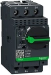Schneider Electric Motorschutzschalter GV2P02
