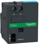 Schneider Electric Verklinkungsblock LA6DK10C