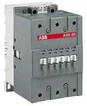 ABB Stotz S&J Kondensatorsch&uuml;tz UA95-30-00-88