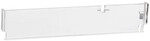 Schneider Electric Abdeckung transparent LV429481
