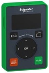 Schneider Electric Display VW3A1113
