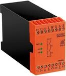 Dold&S&ouml;hne Not-Aus-Modul BD598702AC5060HZ230V 0037333