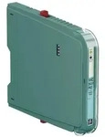 Pepperl+Fuchs Fabrik Schaltverst&auml;rker HiC2831R2