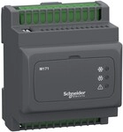 6 Stk. Schneider Electric Antrieb TM171VEVM4