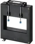 Hager Wandler SRH40005