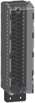 Schneider Electric Modicon X80-Klemme 40-pol. BMXFTB4000H