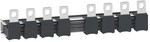 Schneider Electric Netzumschaltung LA9G4750