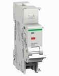 Schneider Electric Unterspannungsausl&ouml;ser M9A27108