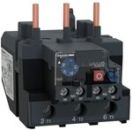Schneider Electric Motorschutz-Relais LR2D3559