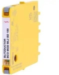 DEHN Kombi-Ableiter Schutzmodul BCO MOD ML2 BD 180