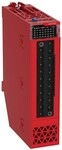 Schneider Electric Modicon M580S-Safety-Modul BMXSDI1602