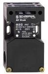 Schmersal Sicherheitsschalter AZ 16-12ZVK-M16 101152725