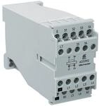 Dold&S&ouml;hne St&ouml;rmelderelais AD5992 DC24V 0032362