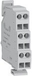 Schneider Electric Hilfsschalter LV833170SP