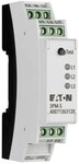 Ceag Notlichtsysteme Phasen&uuml;berwachungsbaustein 3PM-S 40071363120