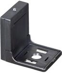 Murrelektronik Relaismodul 3124068