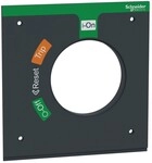 Schneider Electric Umbauzubeh&ouml;r f&uuml;r LV429341T