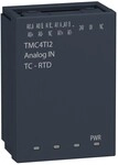 Schneider Electric Erweiterung Cartridge TMC4TI2