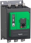 Schneider Electric Altivar Sanftanlasser ATS480C14Y