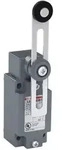ABB Stotz S&J Standard-Positionsschalter LS43M51B11