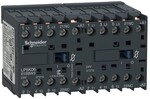 Schneider Electric Wendesch&uuml;tzkombination LP5K06015BW3