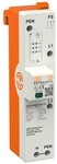 OBO Bettermann LightningController Rail MCF25-NAR-TNC+FS 5096953