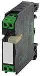 Murrelektronik Relaismodul RMMR11/24V DC 51808