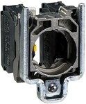 Schneider Electric Hilfsschalterblock ZB4BZ106