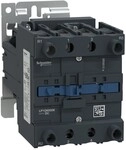 Schneider Electric Leistungssch&uuml;tz LP1D65008FD