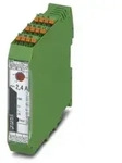 Phoenix Contact Hybrid-Motorstarter ELR H3-IES-P#2903916