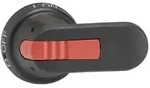 ABB Stotz S&J Pistolengriff OHB80J6E011