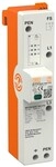 OBO Bettermann LightningController Rail MCF38-NAR-TNC+FS 5096973