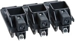 Schneider Electric 4-Pol EverLink-Klemme LV426974