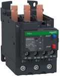 Schneider Electric Motorschutzrelais LRD313L