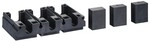 Schneider Electric Adapter f.Stecktechnik LV429306