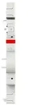 ABB Stotz S&J Digitaler Hilfsschalter INS-S/H