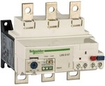 Schneider Electric Motorschutzrelais LR9D67