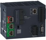 Schneider Electric SPS/Motion-Steuerung TM262M15MESS8T