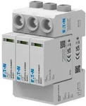 Eaton PV-&Uuml;berspannungsschutz SPPVRT2-15-2+PE-AX