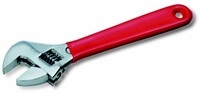 Cimco Werkzeuge Rollgabelschl&uuml;ssel 112800