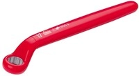 Cimco Werkzeuge Ringschl&uuml;ssel 112758