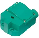 Pepperl+Fuchs Fabrik Induktiver Sensor NBN3-F31K-E8
