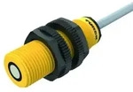 Turck Ultraschallsensor RU50L-S18-AN8X